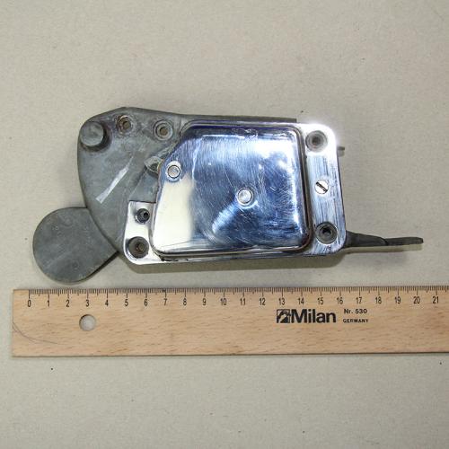 PRODUCT_SINGLE_IMAGE_ALT