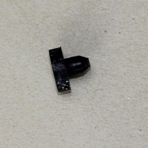 PRODUCT_SINGLE_IMAGE_ALT