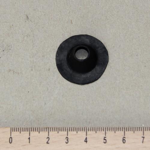 Product image of the product “Bush ”