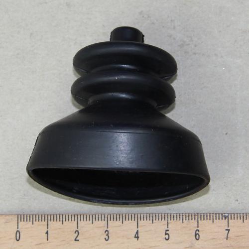 PRODUCT_SINGLE_IMAGE_ALT