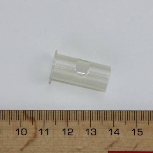 PRODUCT_SINGLE_IMAGE_ALT