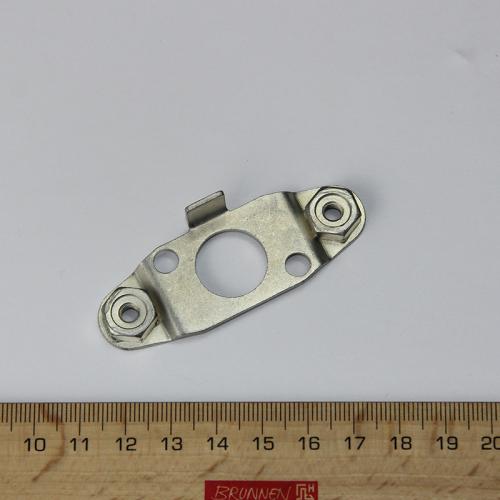 Product image of the product “Plate  ”