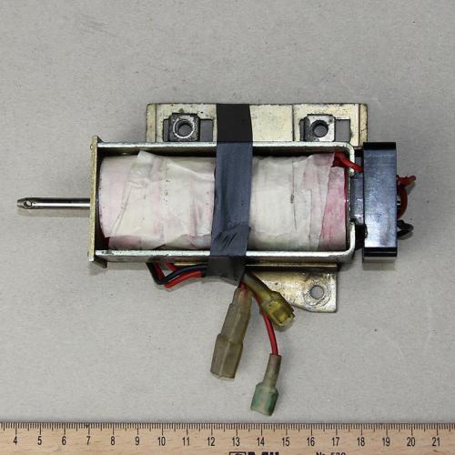 PRODUCT_SINGLE_IMAGE_ALT