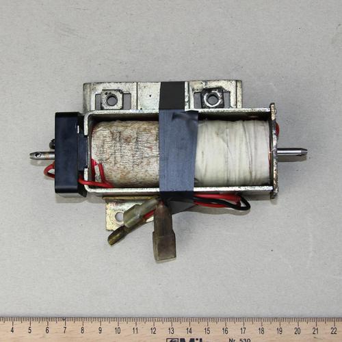 PRODUCT_SINGLE_IMAGE_ALT