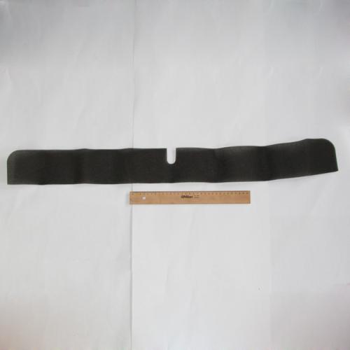 Product image of the product “Foam Filter ”