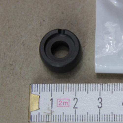 PRODUCT_SINGLE_IMAGE_ALT