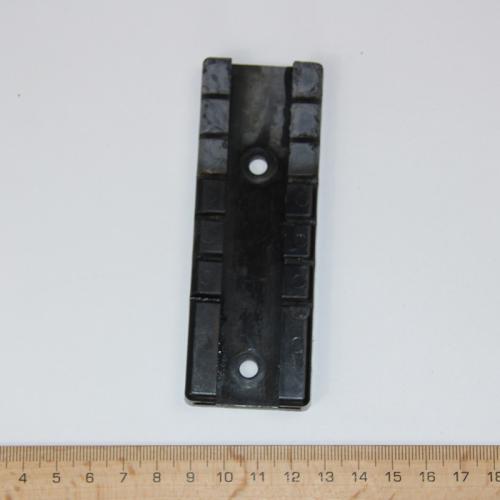PRODUCT_SINGLE_IMAGE_ALT