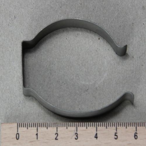 Product image of the product “Inspection Lamp, Clip ”