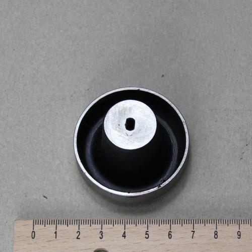 PRODUCT_SINGLE_IMAGE_ALT