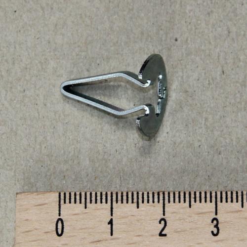 Product image of the product “Door Trim Clip ”