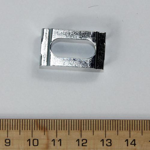 Product image of the product “Panel Clip ”