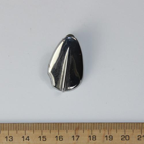 PRODUCT_SINGLE_IMAGE_ALT