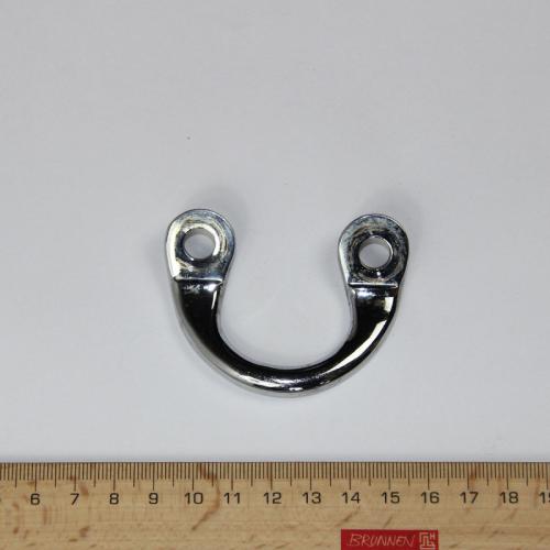 PRODUCT_SINGLE_IMAGE_ALT