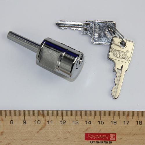 PRODUCT_SINGLE_IMAGE_ALT
