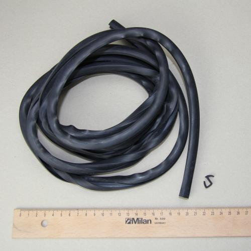 Product image of the product “Rear Screen Seal ”