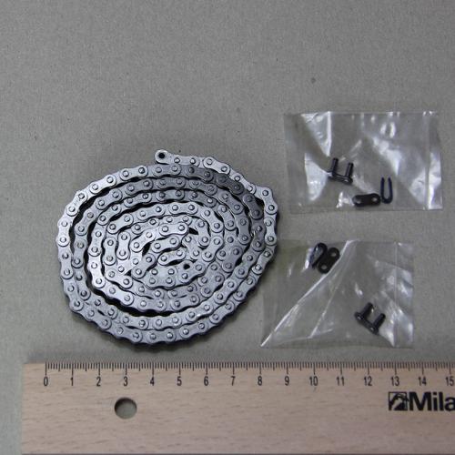 Product image of the product “Window Winder Chain ”