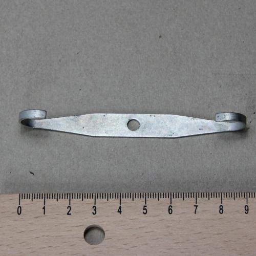 PRODUCT_SINGLE_IMAGE_ALT