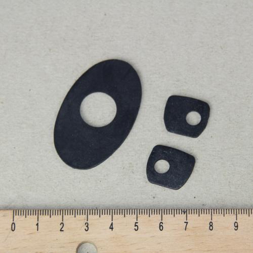 PRODUCT_SINGLE_IMAGE_ALT