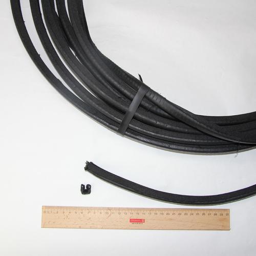 Product image of the product “Window Channel, 2,5m ”