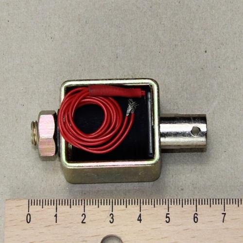 PRODUCT_SINGLE_IMAGE_ALT
