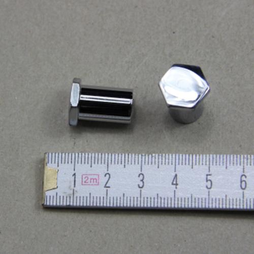 Product image of the product “Reach Nut For Mirrow ”
