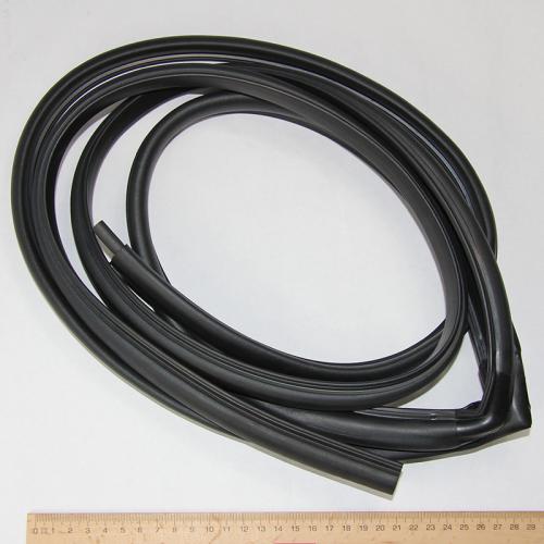 Product image of the product “Rear Door Seal RH ”