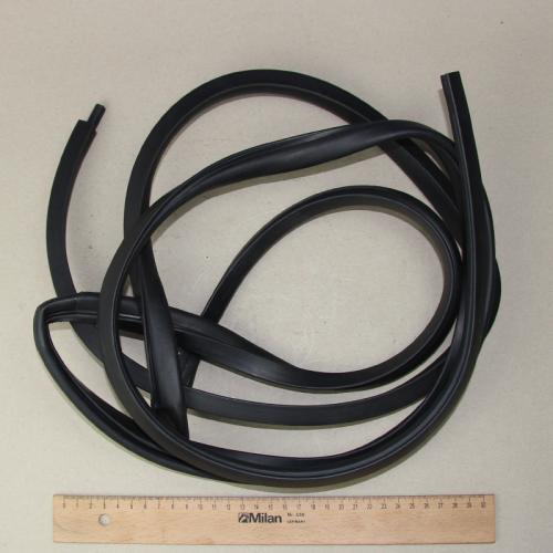 PRODUCT_SINGLE_IMAGE_ALT