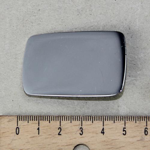 Product image of the product “Inner Door Handle Cover, Used ”