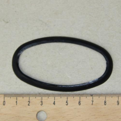 Product image of the product “Joint Pedestal to Door ”