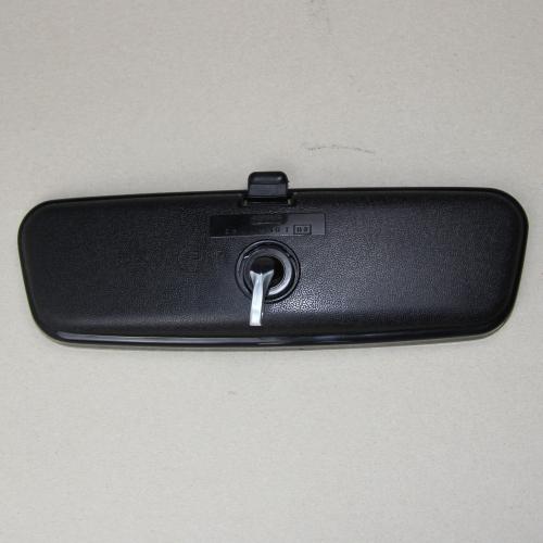 Product image of the product “Interior Mirror ”