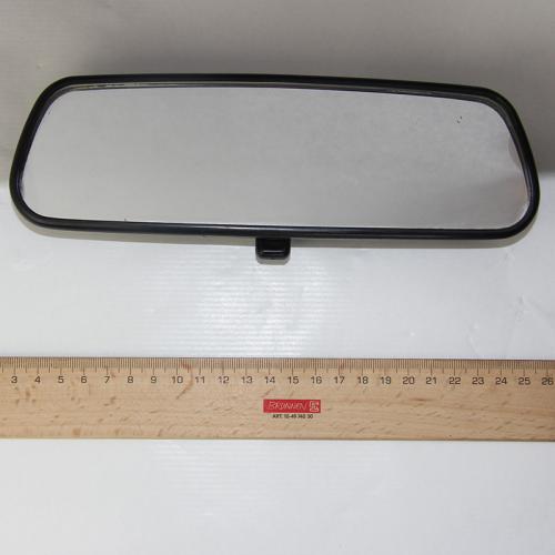 Product image of the product “Interior Mirror, Used ”