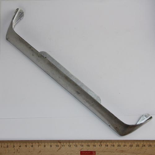 PRODUCT_SINGLE_IMAGE_ALT