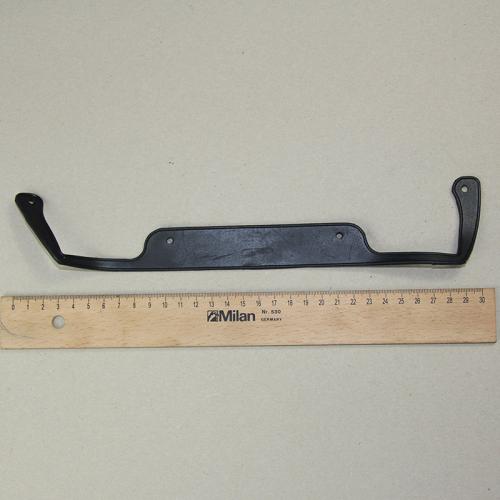 PRODUCT_SINGLE_IMAGE_ALT