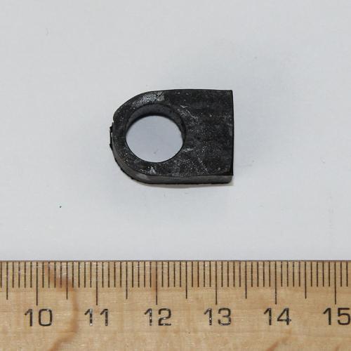 Product image of the product “Electrical Window Lift, Stop Chain ”