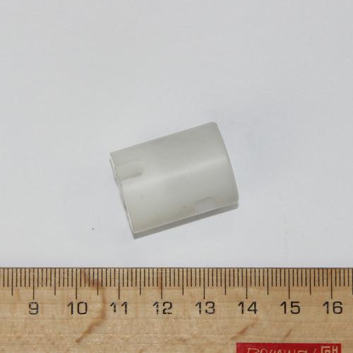 Product image of the product “Window Lift Motor to Wormshaft in Gearbox ”