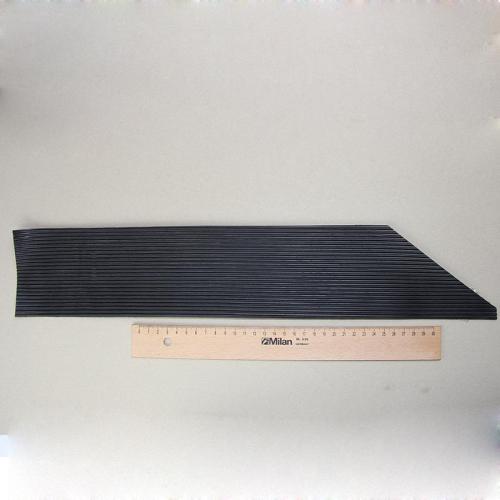 PRODUCT_SINGLE_IMAGE_ALT