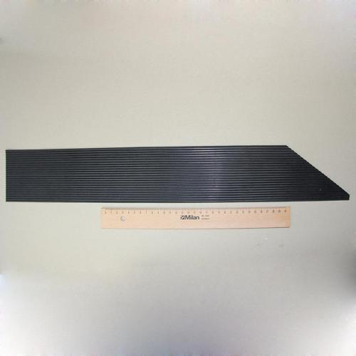 PRODUCT_SINGLE_IMAGE_ALT