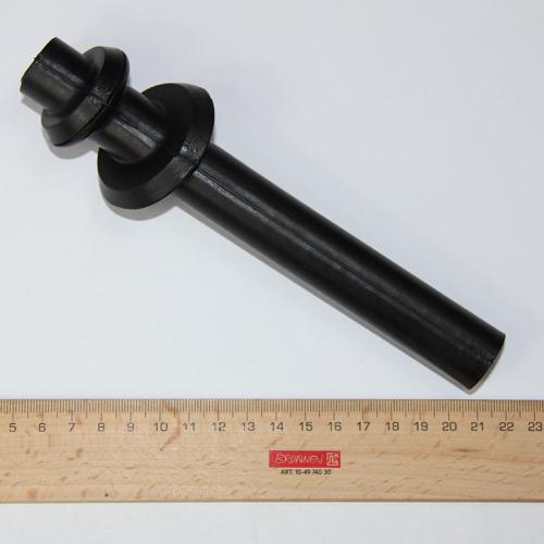 PRODUCT_SINGLE_IMAGE_ALT