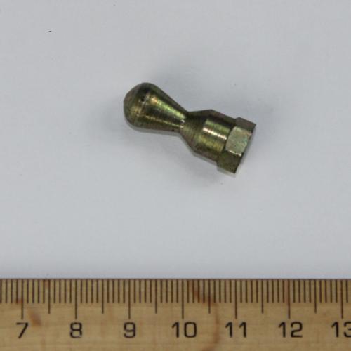 Product image of the product “Cover, Stud ”