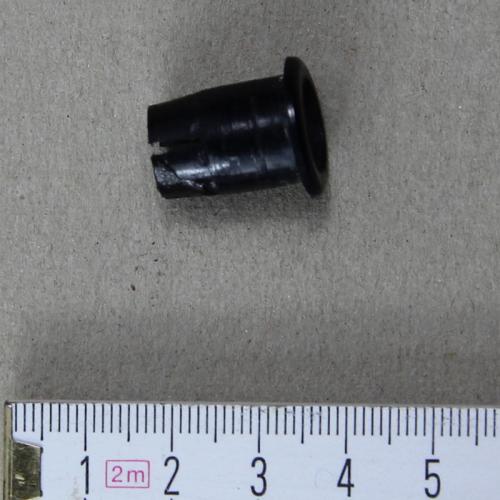 PRODUCT_SINGLE_IMAGE_ALT