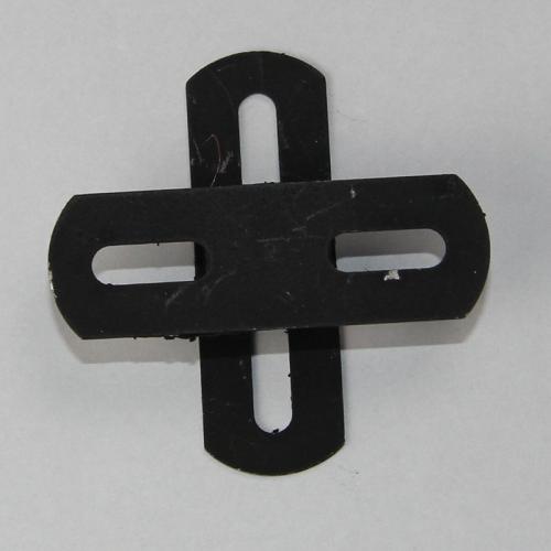 Product image of the product “Electric Window Lift, Top Mounting ”