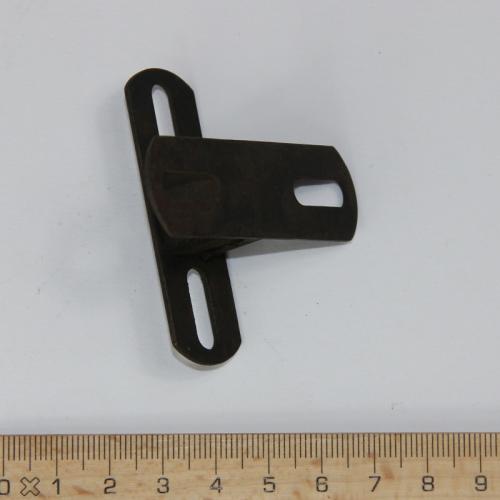 PRODUCT_SINGLE_IMAGE_ALT