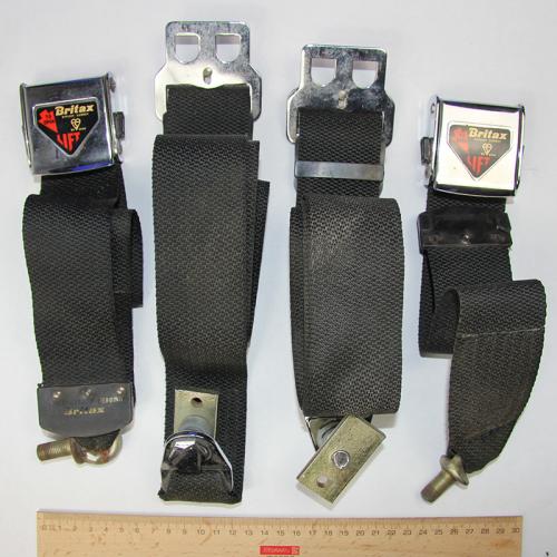 PRODUCT_SINGLE_IMAGE_ALT