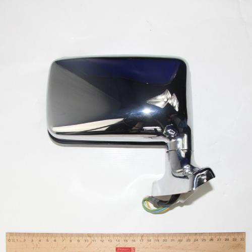 PRODUCT_SINGLE_IMAGE_ALT