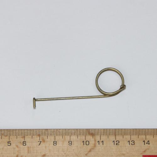 Product image of the product “Spring ”