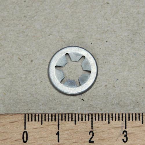 PRODUCT_SINGLE_IMAGE_ALT