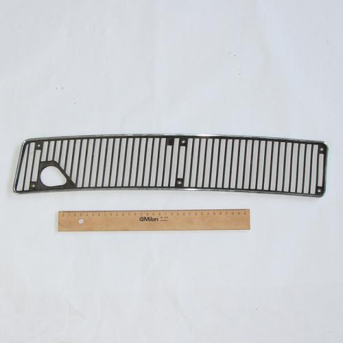 PRODUCT_SINGLE_IMAGE_ALT