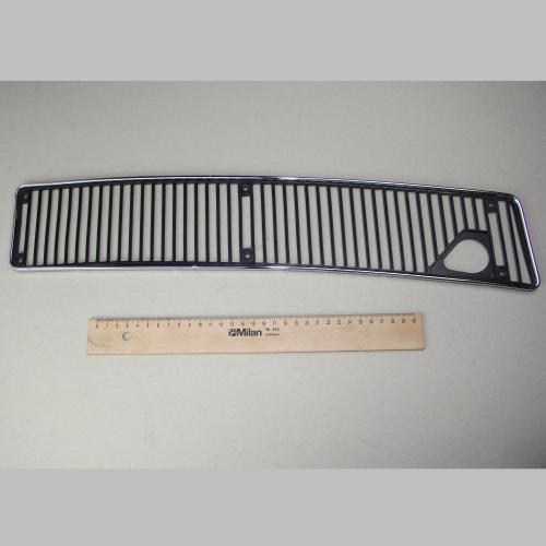 PRODUCT_SINGLE_IMAGE_ALT