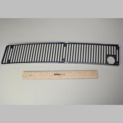 PRODUCT_SINGLE_IMAGE_ALT