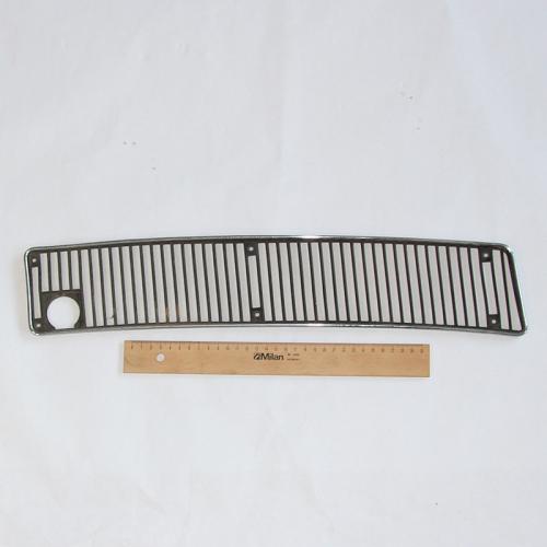 PRODUCT_SINGLE_IMAGE_ALT